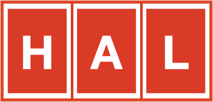 UKAHAL