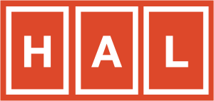 UKAHAL