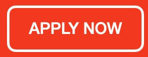 Apply now
